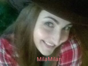 Mila_Milan