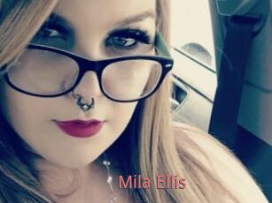 Mila_Ellis