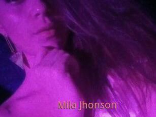 Mila_Jhonson