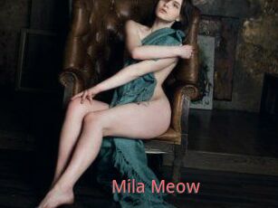Mila_Meow