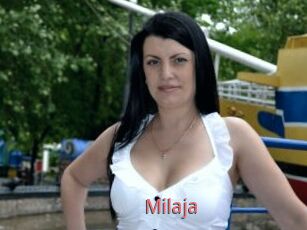 Milaja