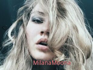 MilanaMoona