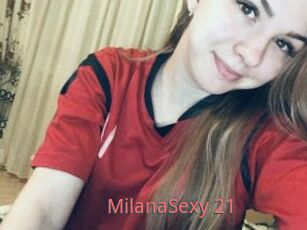 MilanaSexy_21