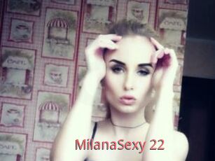 MilanaSexy_22