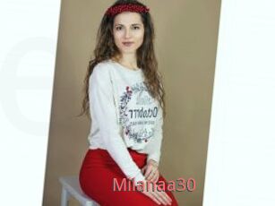 Milanaa30