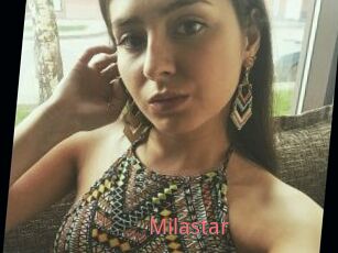 Milastar