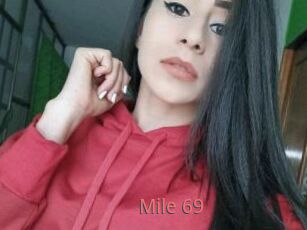 Mile_69