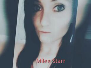 Milee_Starr