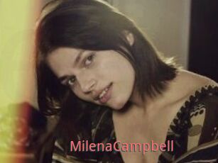 MilenaCampbell