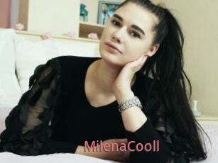MilenaCooll