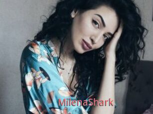 MilenaShark