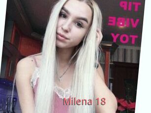 Milena_18