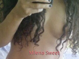 Milena_Sweet