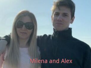 Milena_and_Alex