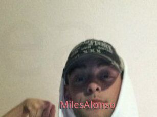 Miles_Alonso