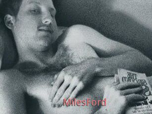 Miles_Ford