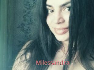 Milessandra