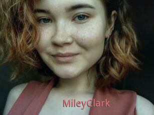 MileyClark