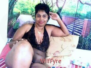 MilfFyre