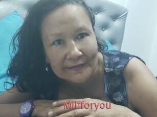 Milfforyou
