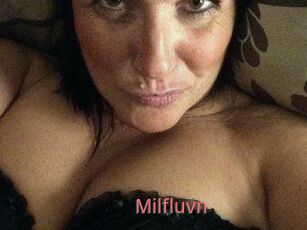 Milfluvn