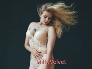 MilfyVelvet