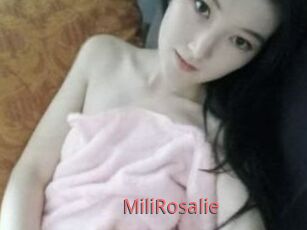 MiliRosalie