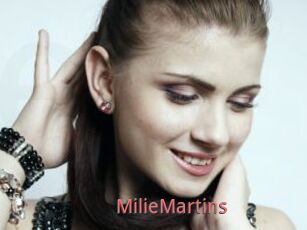 MilieMartins