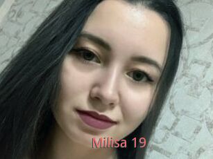 Milisa_19