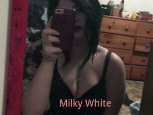 Milky_White