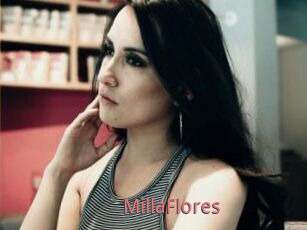 MillaFlores