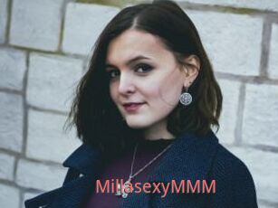 MillasexyMMM