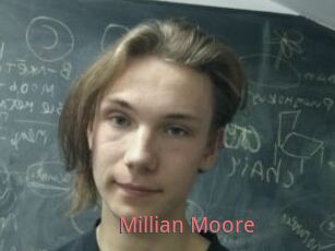 Millian_Moore
