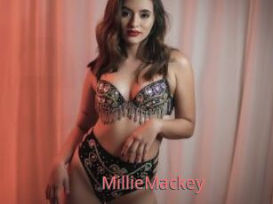 MillieMackey