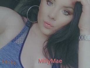 MillyMae