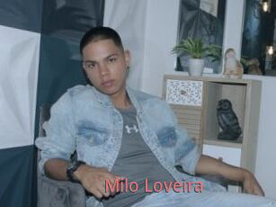 Milo_Loveira