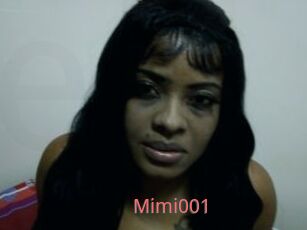 Mimi001