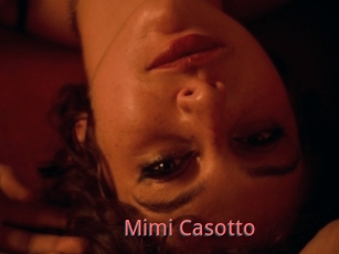Mimi_Casotto