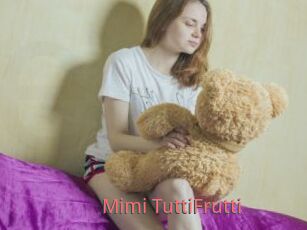 Mimi_TuttiFrutti