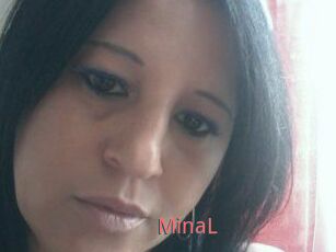MinaL