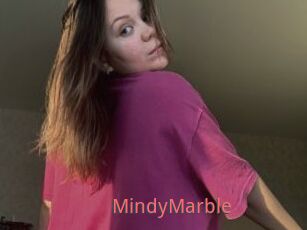 MindyMarble