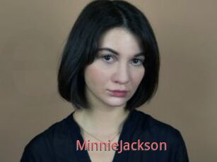 MinnieJackson