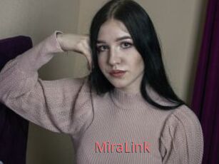 MiraLink