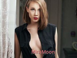 MiraMoon