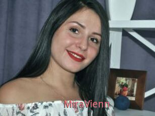 MiraVienn