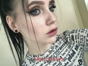 MiracleMira