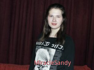MiracleSandy