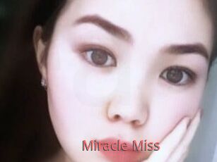 Miracle_Miss
