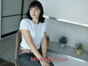 MirandaOrton