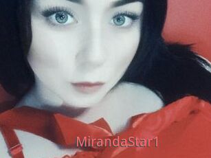 MirandaStar1